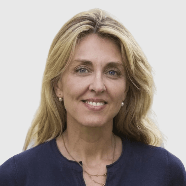 Belen Marti-Cardona Picture