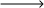 Short Arrow