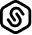 Sixteen Sands Logo